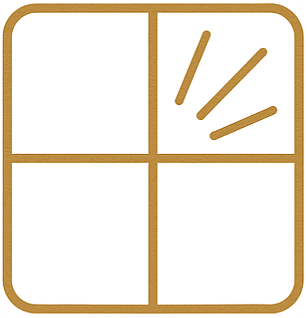 DekoIza Logo
